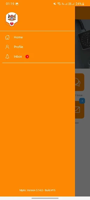 Botshelo Screenshot 3