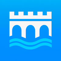 Kavala Places - City Guide