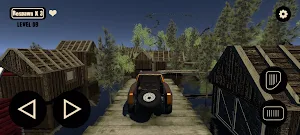 Stunt Car Balancer 3 Screenshot 1