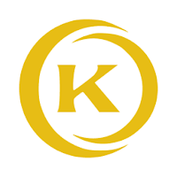 KEDTec HR