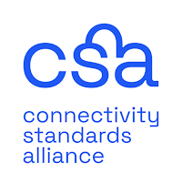 Alliance Community Portal