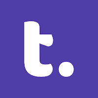 Taxfathoora -