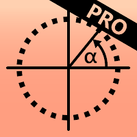 Unit Circle Calculator Math