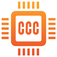 CCC Exam Study App - 2023