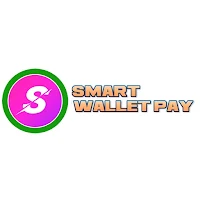 Smart Wallet Pay