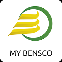 MyBensco