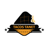 TacosTanet
