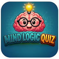 Mind Logic Quiz