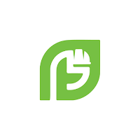Prosafely