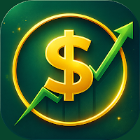 Money Boost Global Rewards