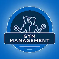 Gym Management