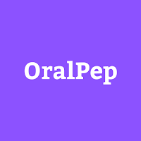 OralPep