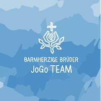 JoGo Team