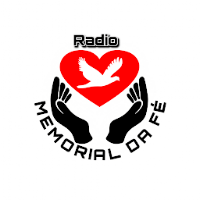 Radio Memorial da Fé