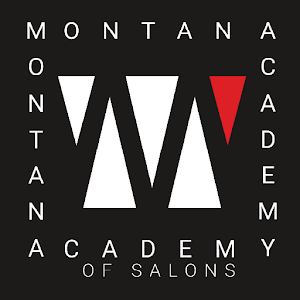 Montana Academy of Salons Screenshot 3