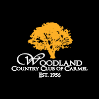 Woodland Country Club