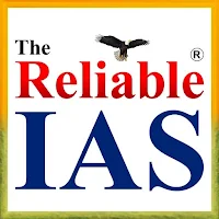 Reliable IAS