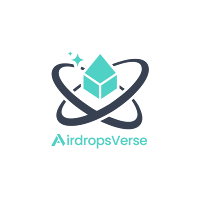 AirdropsVerse