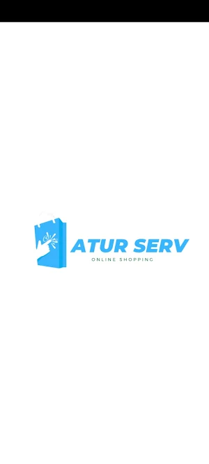 AturServe Screenshot 0