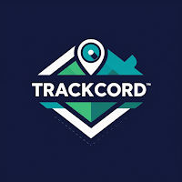 Trackcord