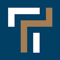 Tokenomics-One