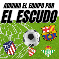 Equipos de La Liga: Preguntas