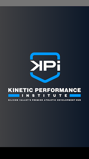 KPI - Kinetic Performance Inst Screenshot 0