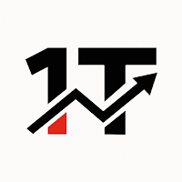 OneTrade
