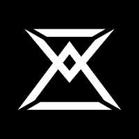 Arex AI