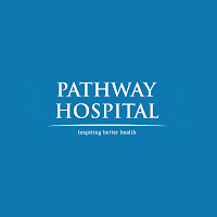 Pathway Hospitals
