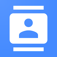 GoGenerate - Info Generator