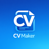 AI CV Maker & Resume Builder