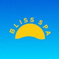 Bliss Spa