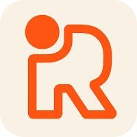 Roameo AI: AI Travel Planner