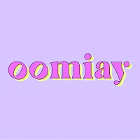 Oomiay Jewelry