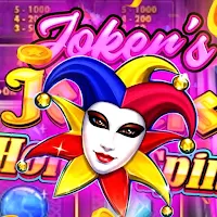 Joker Jewels