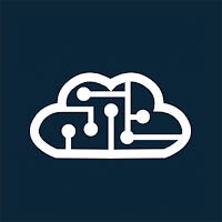 Nautical Cloud - Competitor