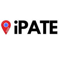 iPATE