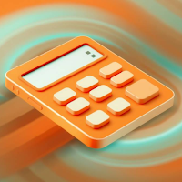 TapCalc Math