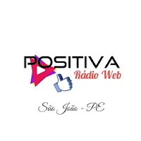 Positiva Rádio Web