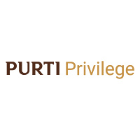 Purti Privilege