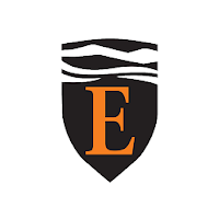 Elizabethton City Schools