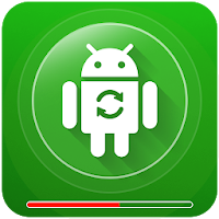 Software Update all Apps