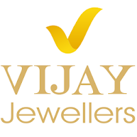 Vijay Jewellers Antique Gold Jewelry Designs App