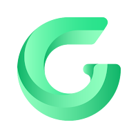 Gamefound