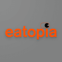 CI - eatopia