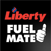 Liberty Fuel Mate