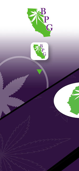 Berkeley Patients Group Screenshot 0