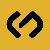 Xoibit: Trade BTC & Crypto