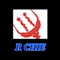 Rchiecreation